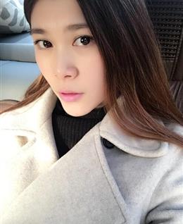 shiguang622的头像