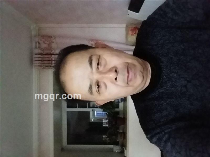 玉树临风的头像