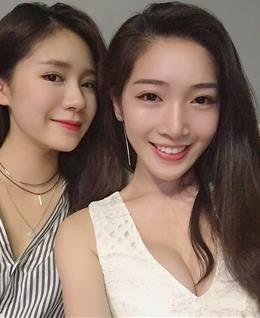 没有候鸟的季节的头像