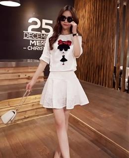 哈喽哈喽i的头像