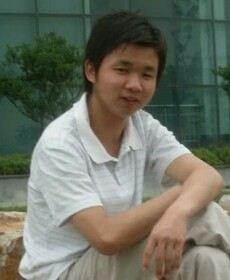 阿狸心碎的表白的头像