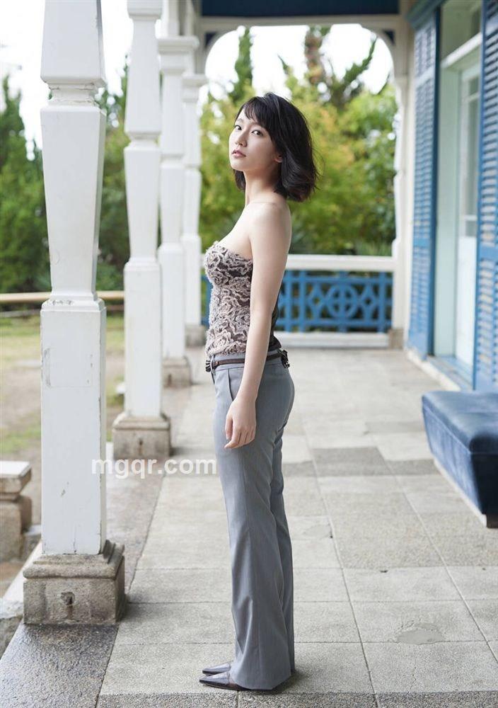 悄悄爱你的头像