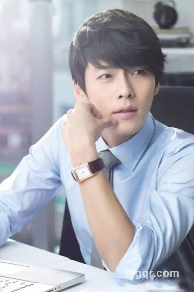 糊里糊涂的爱的头像