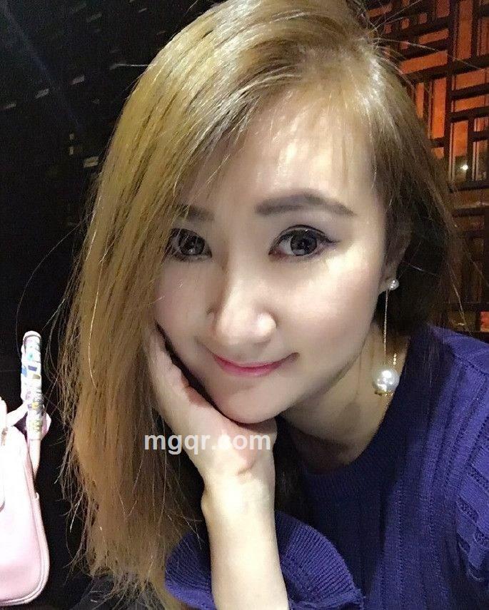幸运儿的头像