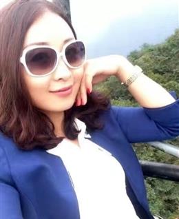 简简单单0803的头像