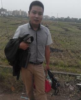 百度人生赵林的头像