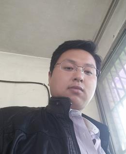 没事回头看看的头像