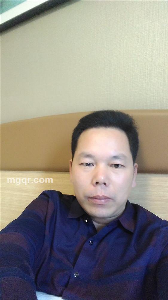 lanyue的头像