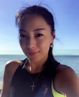 沉默是.金的头像