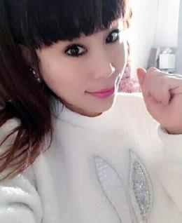 开心果..的头像