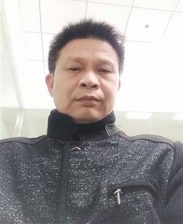 痴情浪子-爱的头像