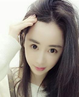 小小小小的我