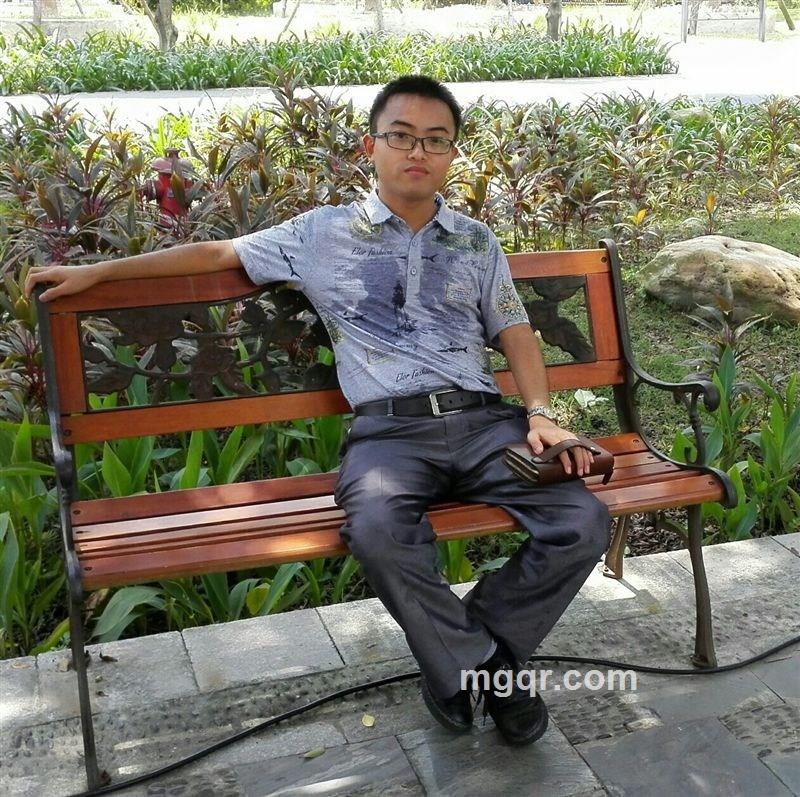孤鹤的头像
