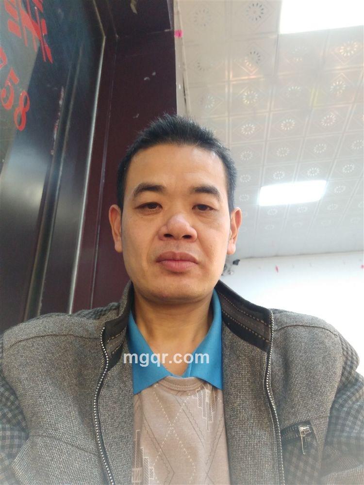 会员4325524的头像