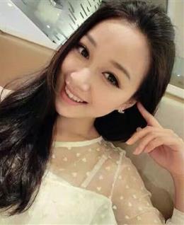 星之语~的头像