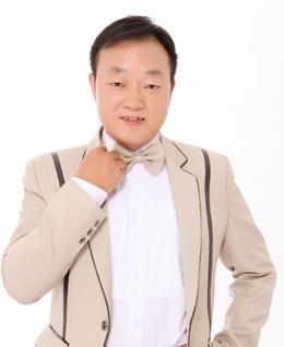 喜欢水多的人的头像