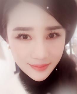 多余@，的头像