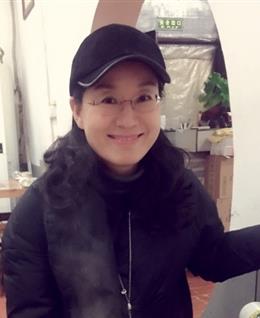 时光遇见你的头像