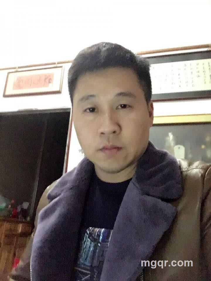 芸芸众生的头像