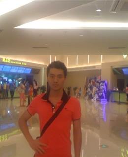 James_Cordan的头像