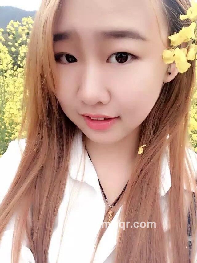 各自安好的头像