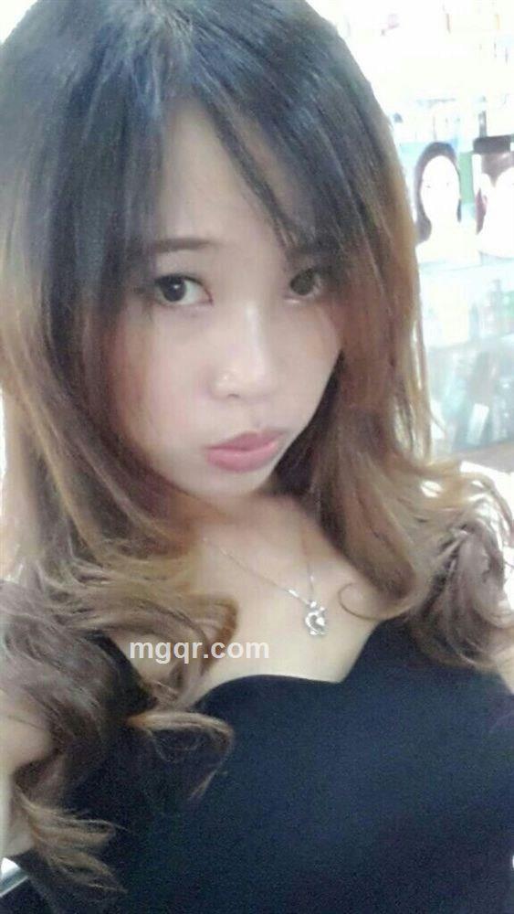 小鸟依人的头像