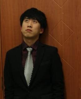 一起NG吧的头像