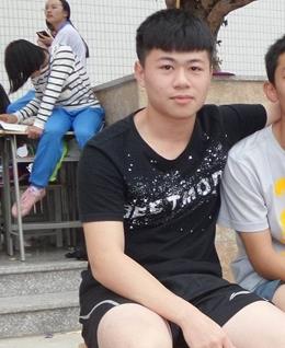 从未离开134的头像