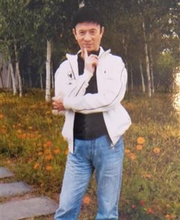 东北大哥1的头像