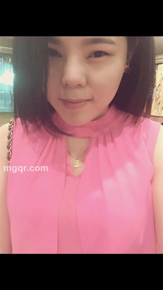 小茉莉。的头像