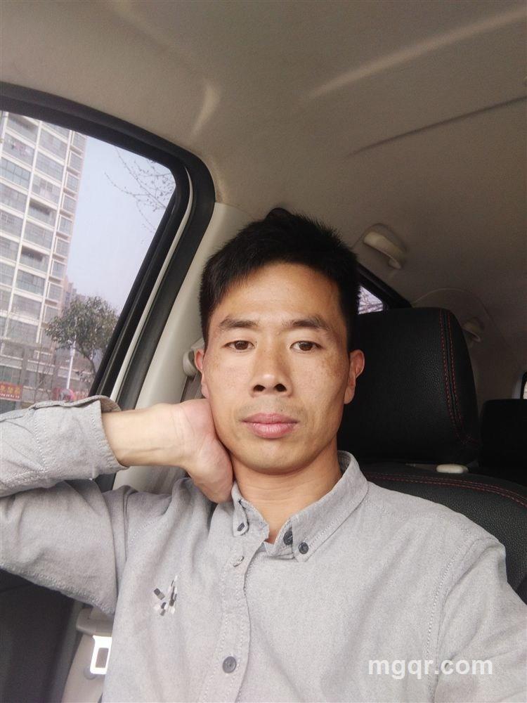 蓝山冰糖的头像