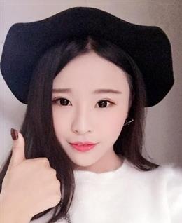 不忘初心丶丨的头像