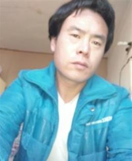 寻找另一摆的头像