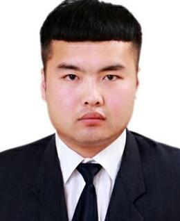 大漠风中浪子的头像