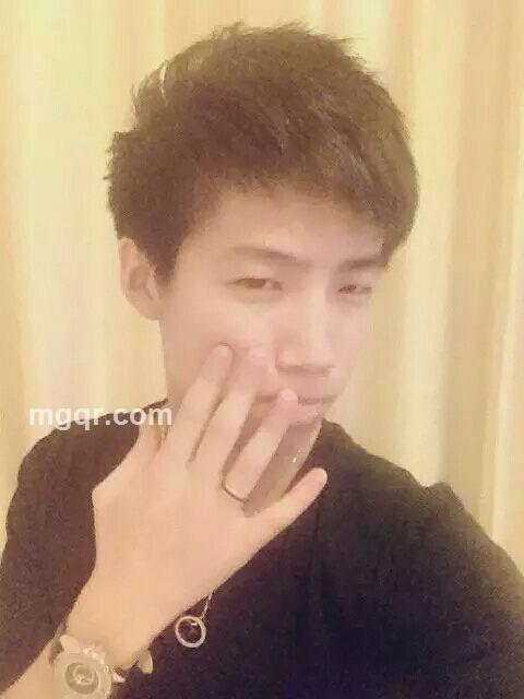 田門二爺的头像