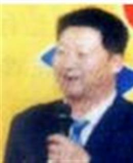 寻找那一朵金花的头像