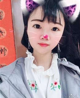唏哩哩 的头像