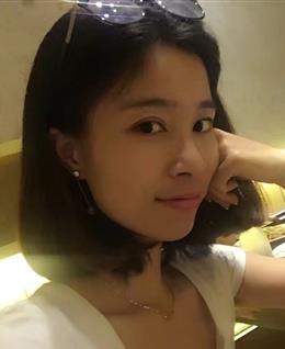 若水沉香i的头像