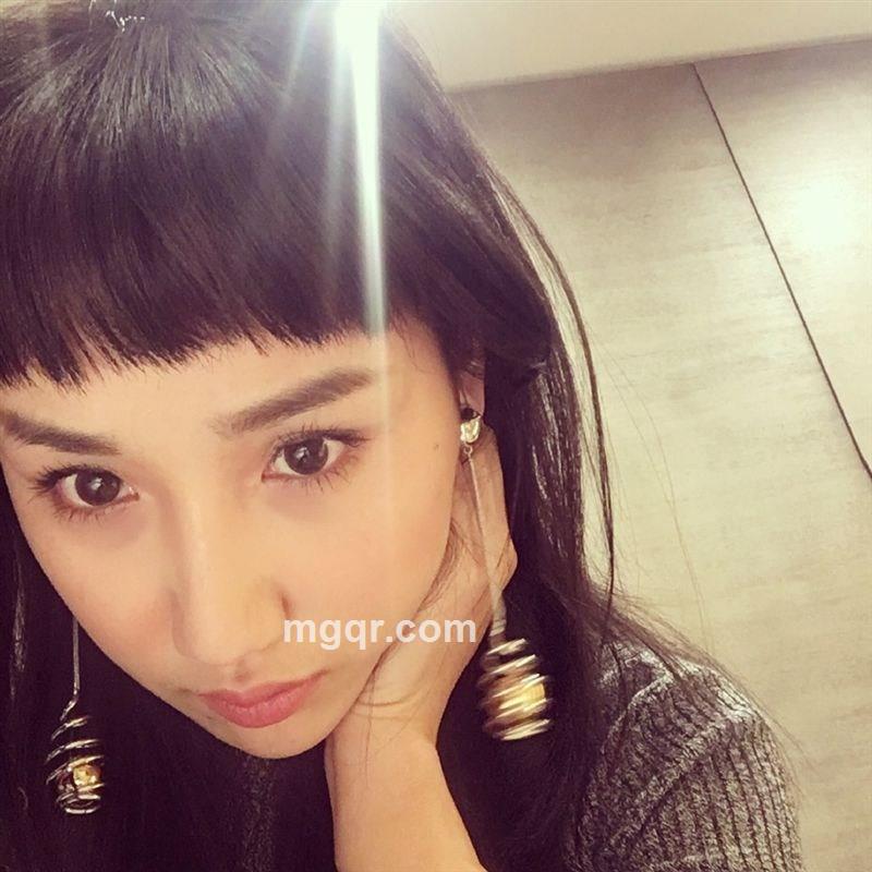 晓梅的头像