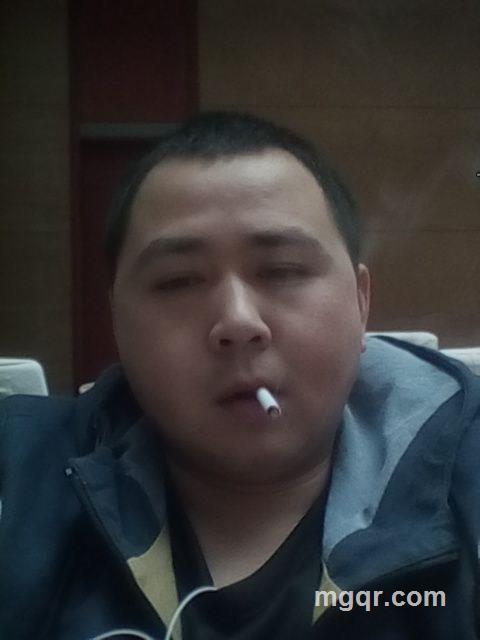 寂寞空虚的头像