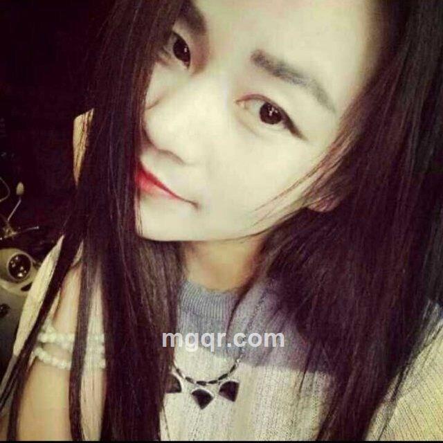 开心就好的头像