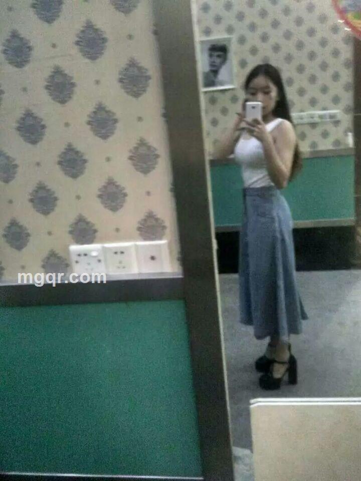 柠檬味的女孩的头像