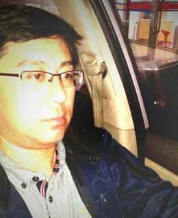 kevin79的头像