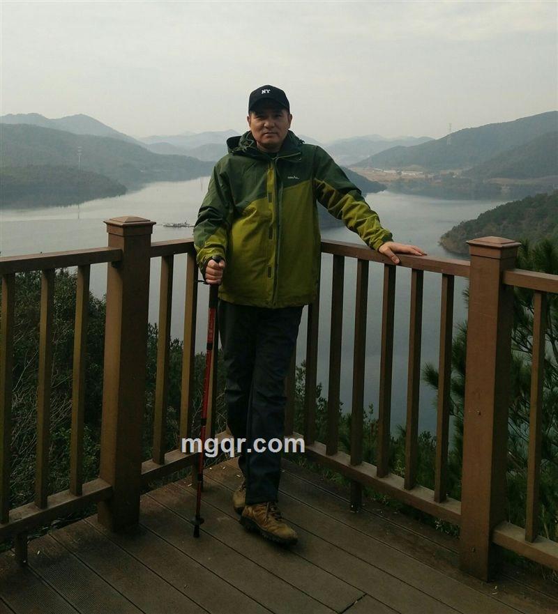 爱的理解的头像