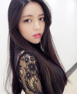 似水年华太阳花