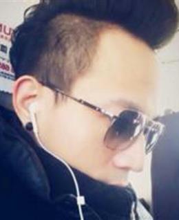 汪洋灯塔的头像