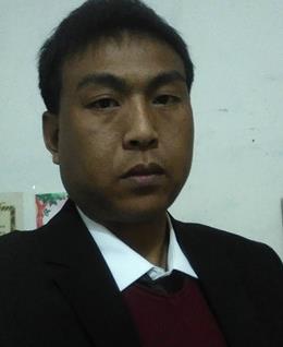 好学想上的头像