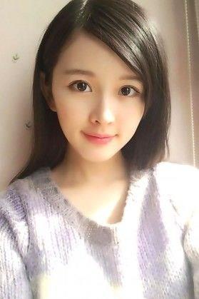 从你全世界路过的头像