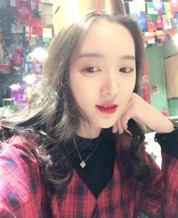 有那么点可爱的头像