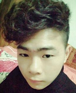 随心.......的头像